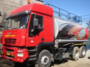venta-camiones-cisterna-2