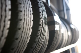 Importacion de Autopartes